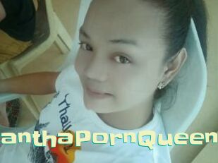 SamanthaPornQueen Wanna Meet