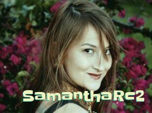 SamanthaRc2