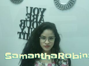 SamanthaRobins
