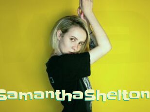 SamanthaShelton