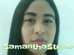 SamanthaSteiner