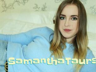 SamanthaTaurs