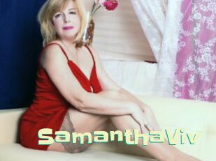 SamanthaViv
