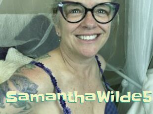 SamanthaWilde54
