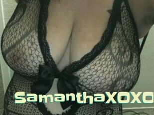Samantha_XOXO