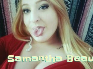 Samantha_Beau