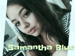 Samantha_Blue