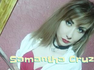Samantha_Cruz