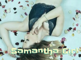 Samantha_Girl