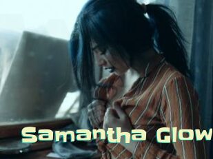 Samantha_Glow