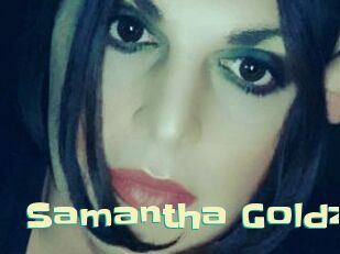 Samantha_Goldz