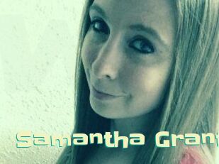 Samantha_Grant
