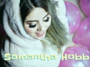 Samantha_Hobbs