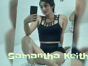 Samantha_Keith