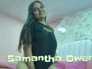 Samantha_Owen