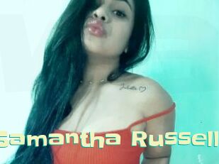 Samantha_Russell