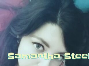 Samantha_Steel
