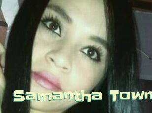 Samantha_Town