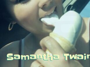 Samantha_Twain
