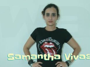 Samantha_Vivas