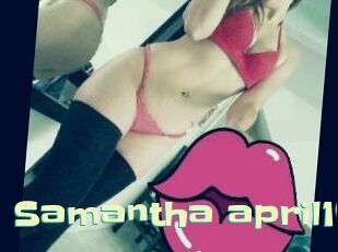 Samantha_april19