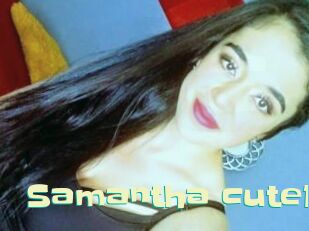 Samantha_cute1
