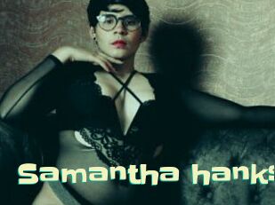 Samantha_hanks Wanna Meet