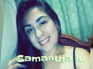 Samantha_lu