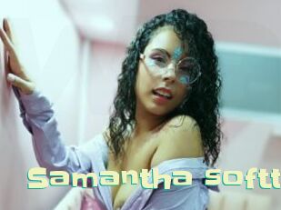 Samantha_softt