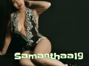 Samanthaa19