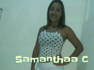 Samanthaa_C