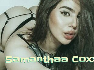 Samanthaa_Coxx