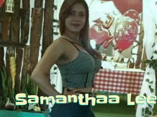 Samanthaa_Lee