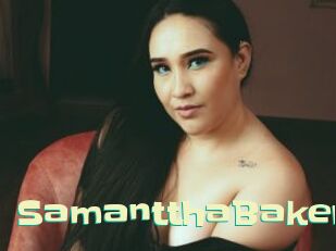 SamantthaBaker