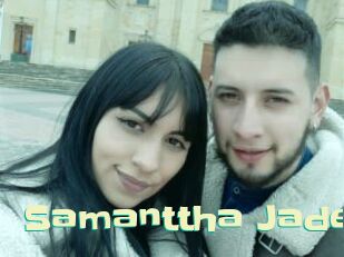Samanttha_Jade