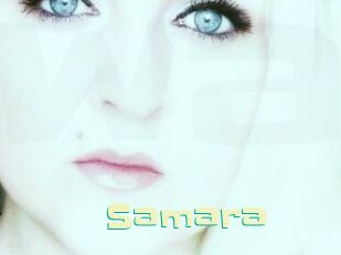 Samara