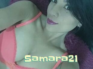 Samara21