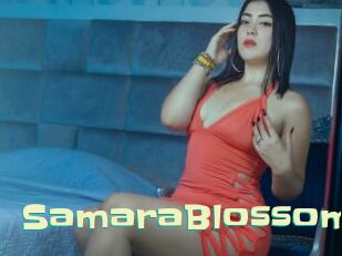 SamaraBlossom