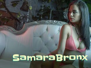 SamaraBronx