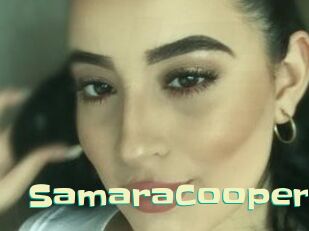 SamaraCooper