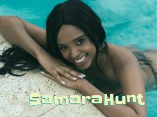 SamaraHunt