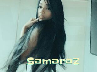 SamaraZ