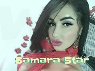 Samara_Star