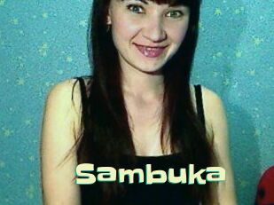 Sambuka