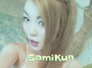 SamiKun