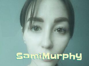 SamiMurphy