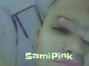 SamiPink