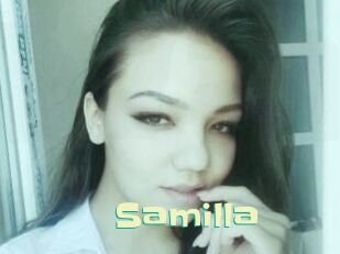 Samilla