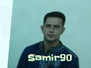 Samir90