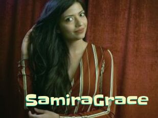SamiraGrace